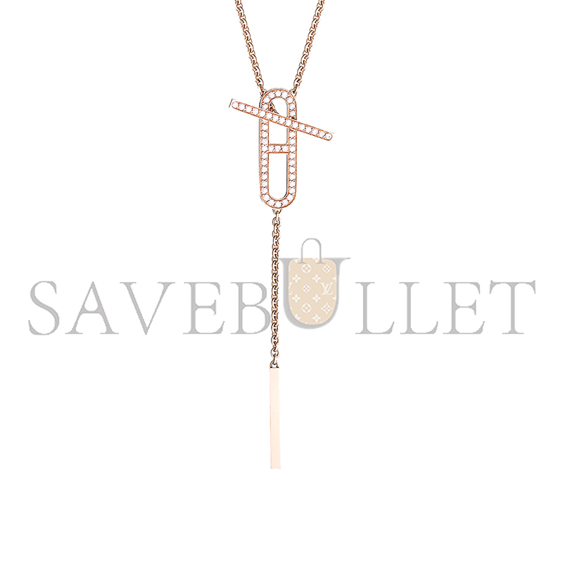 HERMÈS EVER CHAINE D